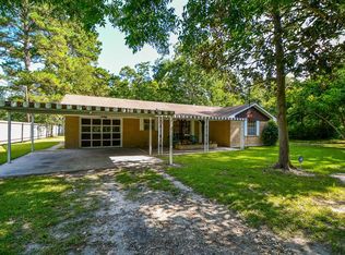 9625 Winfield Rd, Houston, TX 77050