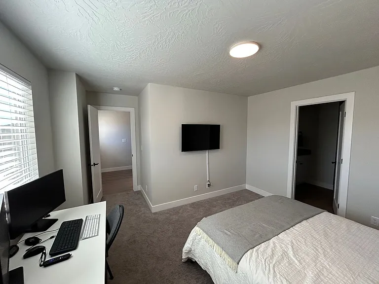3954 E Razor Dr — Photo 21
