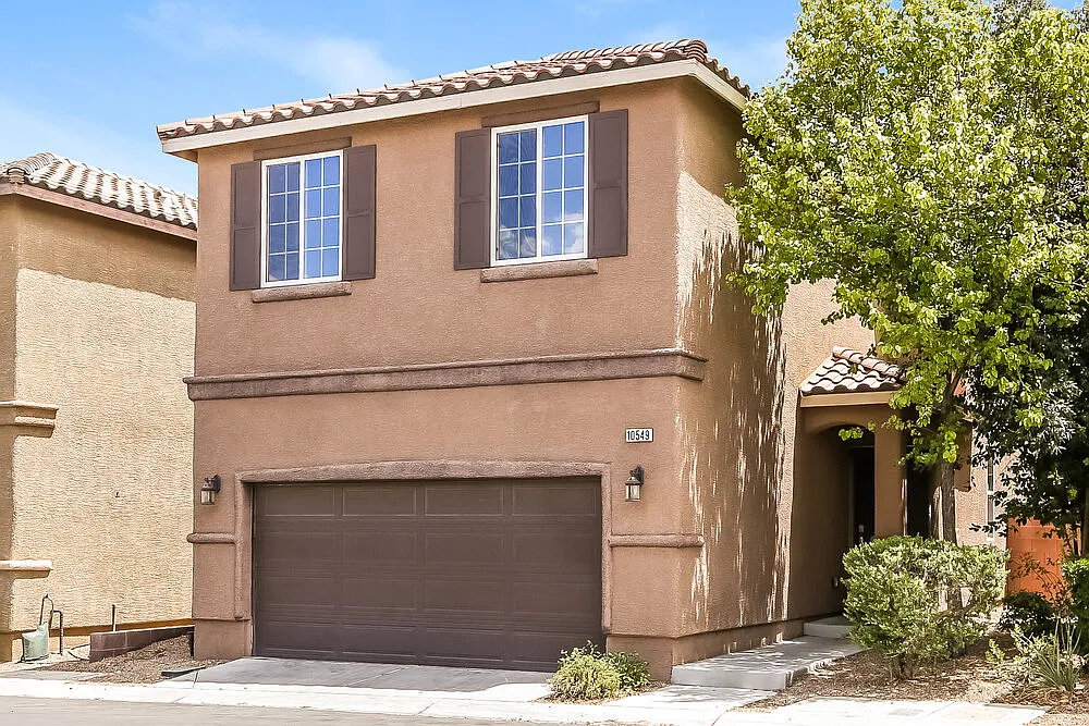 3 bed, 2.5 bath, 1474 sqft, $1,860 — Photo 4