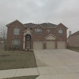 1st image of 13633 Saddlewood Dr
