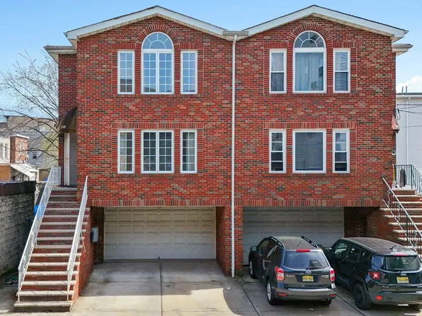 5410 Adams St, West New York, NJ 07093