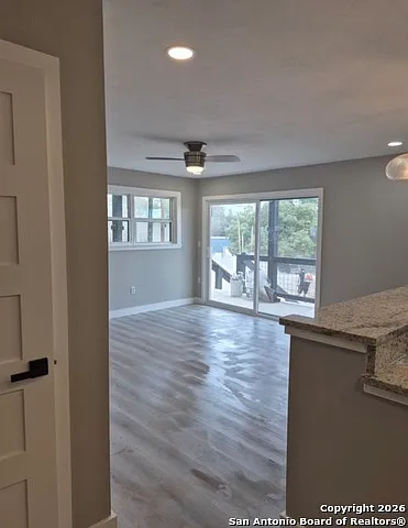 4348 Morningside Way — Photo 6