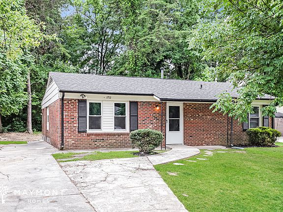 3rd image of 1712 Gavin Dr