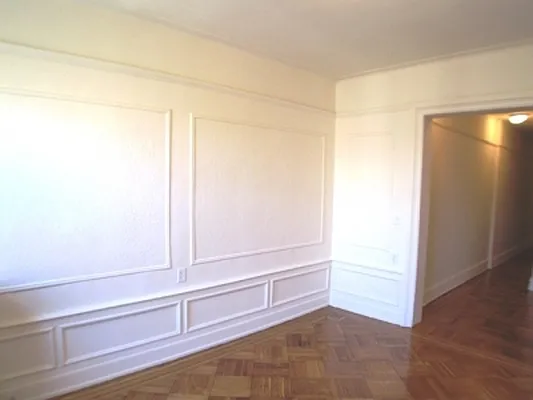 Rented by Citi Habitats | media 107