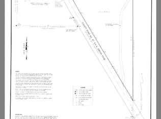 1564 17th Pl SW, Birmingham, AL 35211