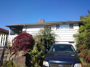 4035 35th Ave SW, Seattle, WA 98126