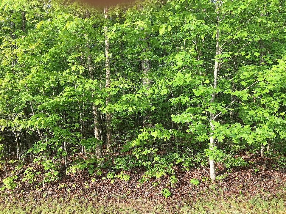 1st image of 0 Mountain View Ct Lot 35