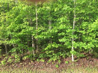 0 Mountain View Ct LOT 35, Crossville, TN 38558