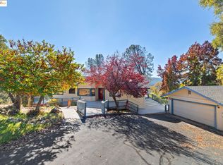 20634 Nob Hill Cir, Groveland, CA