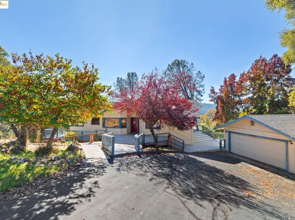 20634 Nob Hill Cir, Groveland, CA 95321