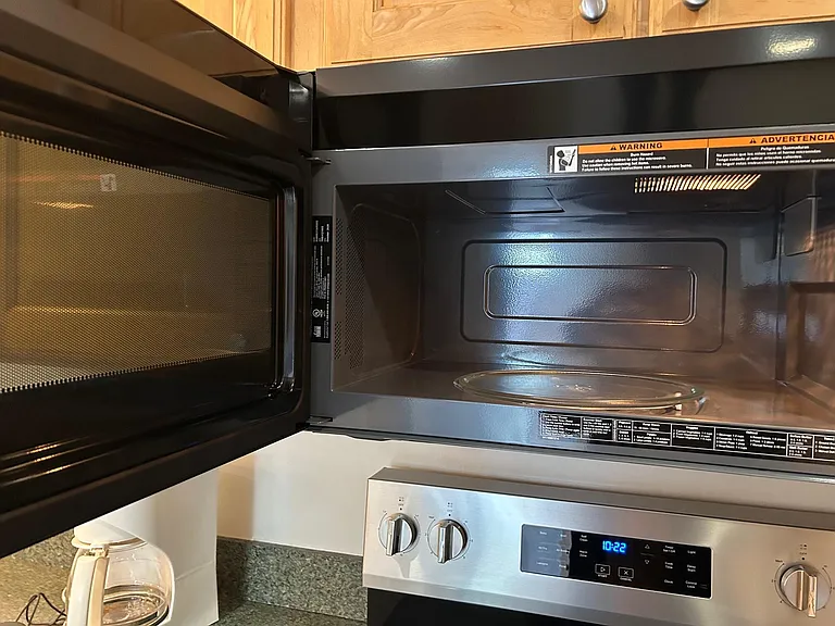 1420 Ocean Way #32C — Photo 7