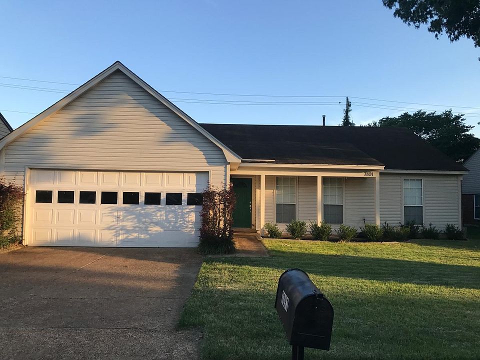 1st image of 7891 Bland Ln