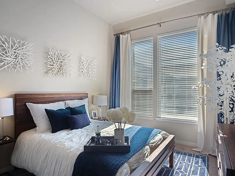 The Douglas Apartments — Photo 4