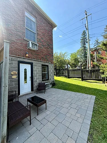 2 Mahaffy Ct #156 Photo 1