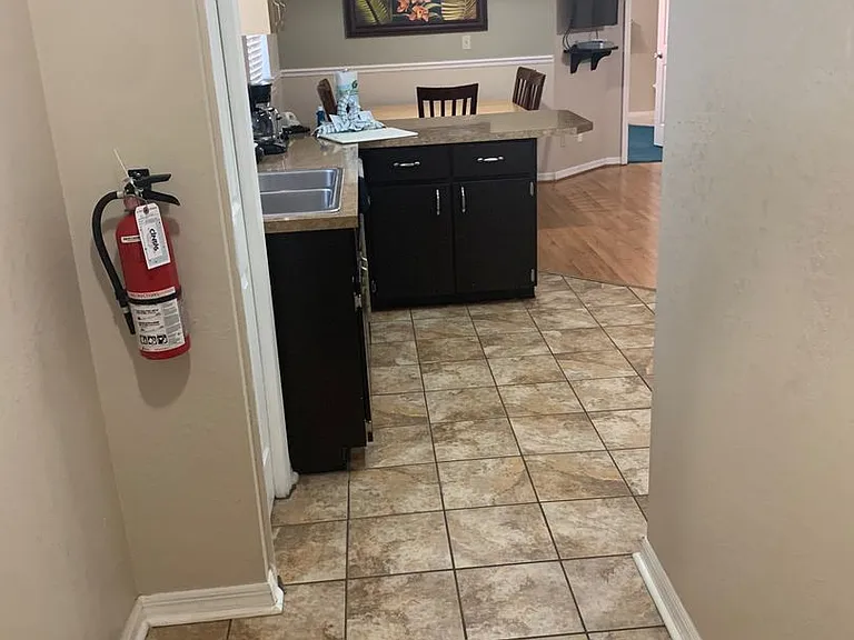 2777 N Poinciana Blvd #225A — Photo 14