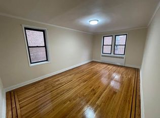 65-65 Booth St #300, Rego Park, NY 11374