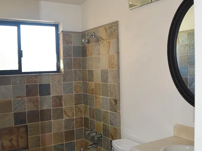 895 Passiflora Ave — Photo 10
