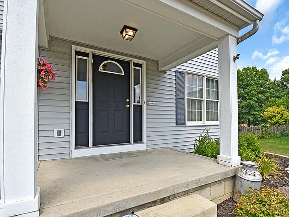 3rd image of 2026 Santuomo Ave