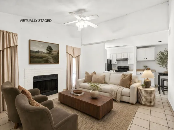 3900 Woodchase Dr APT 138, Houston, TX 77042