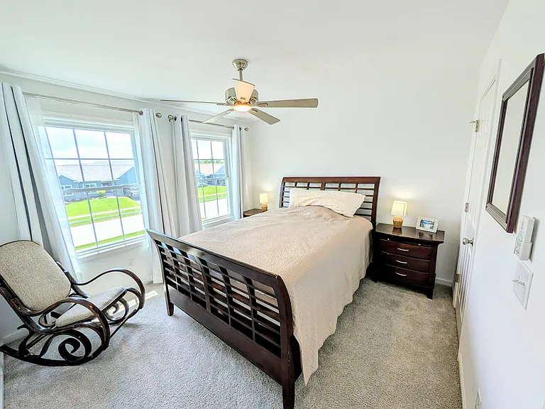 5568 Cooper Rdg — Photo 18
