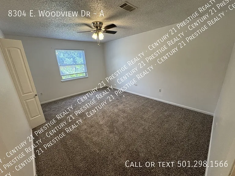 8304 Woodview Dr E #A — Photo 9