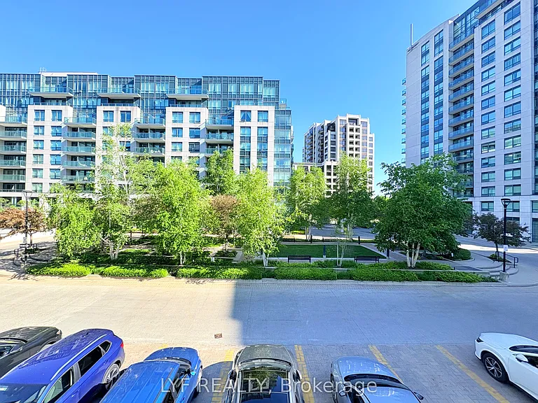 32 Clegg Rd #205 — Photo 3