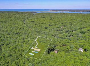 487 Hands Creek Rd, East Hampton, NY 11937