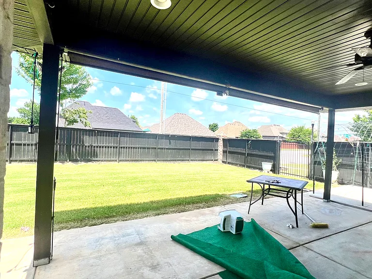 4100 Heartwood St — Photo 29