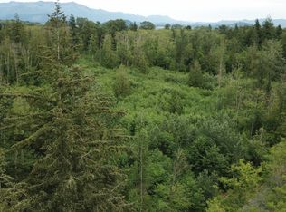 7157 Hobson Rd, Bow, WA 98232