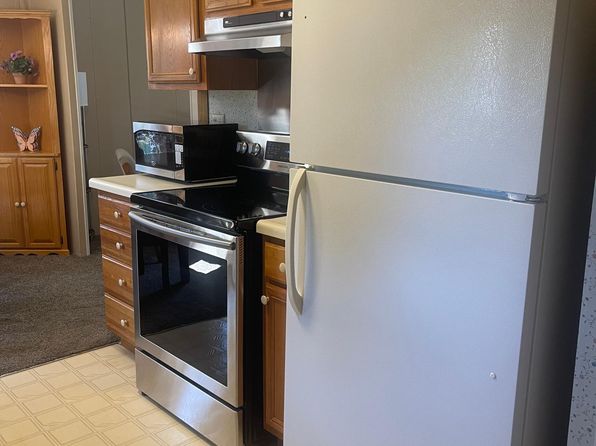 608 Myers Ave #608, Beckley, WV 25801