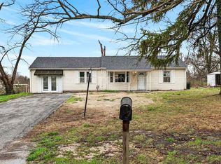10261 Imperial Dr, Saint Louis, MO
