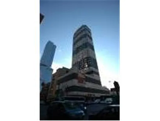 Rented by Douglas Elliman | media 6
