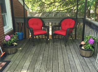 373 Brighton Ter #2, Holmes, PA 19043