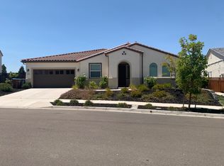 5394 Promontory Way, Antioch, CA 94531