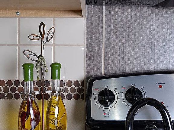 Cool custom tiles