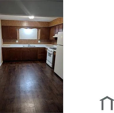 607 N 2nd St #3 — Photo 5