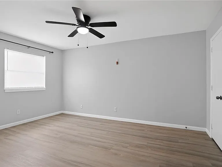 3549 Old Chamblee Tucker Rd #J — Photo 10