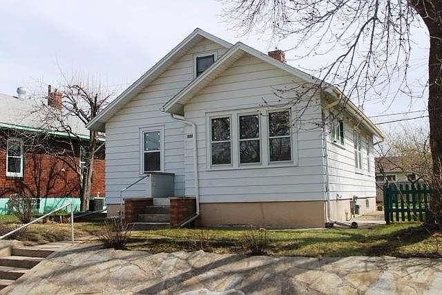 1st image of 1123 E Ave S