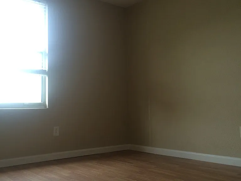 9620F Vinca Cir — Photo 9