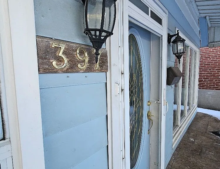 397 Pharmacy Ave — Photo 1