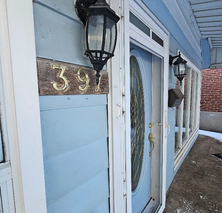 397 Pharmacy Ave