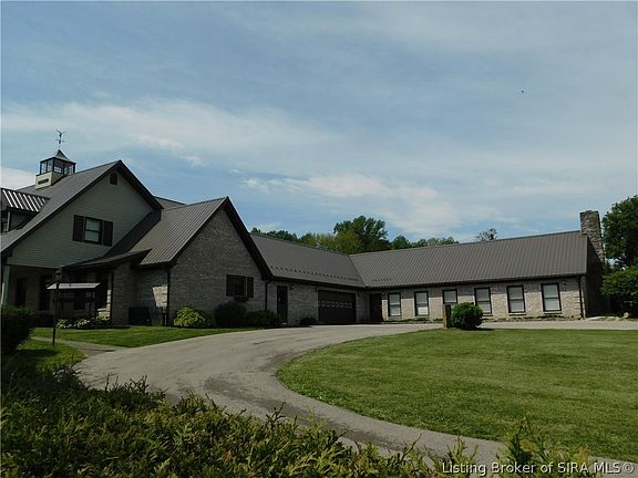 5th image of 2620 W Cody Road