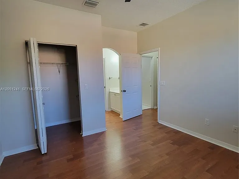 2335 Mariner Ct #2806 — Photo 22