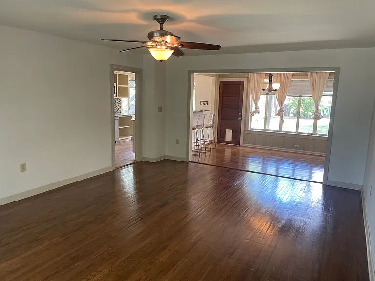 276 Emporia Blvd — Photo 8
