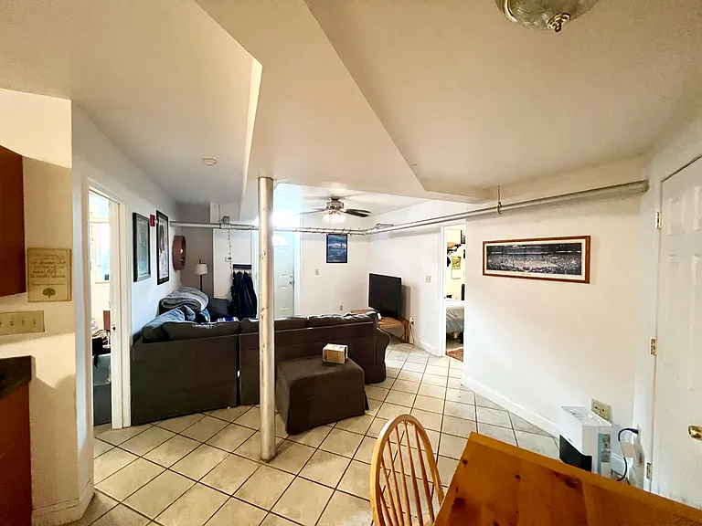 35 Cummings Rd #B — Photo 9