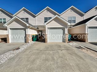 959 Scenic Oak Ln, Fort Walton Beach, FL 32547