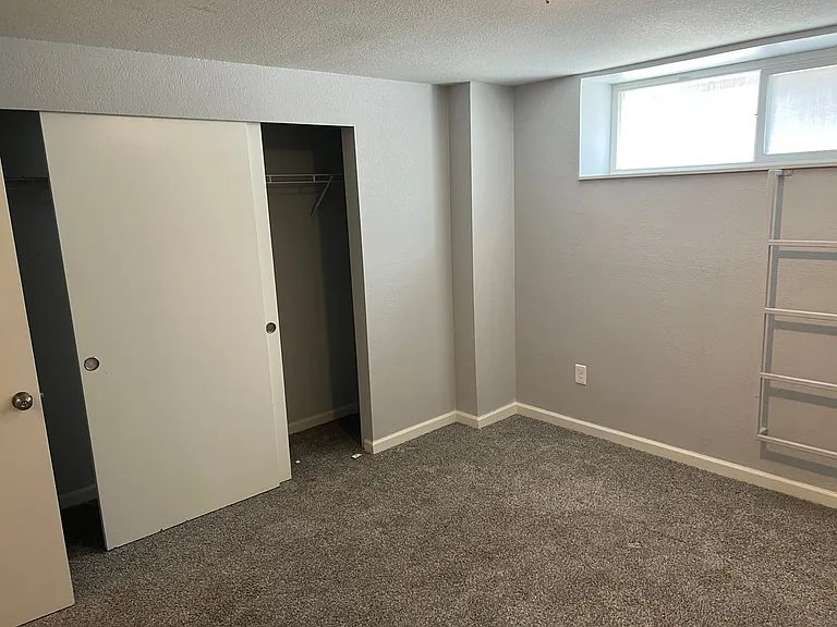 Northgate 11 Apartments — Photo 3