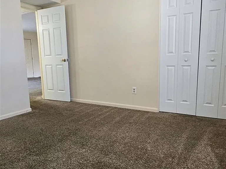 2841 Frontier Ct #1 — Photo 10