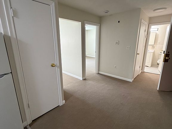 5th image of (Undisclosed Address)
