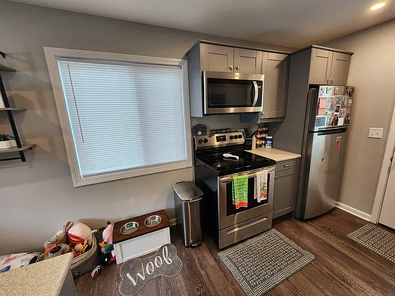 424 Nussbaum Ave — Photo 26